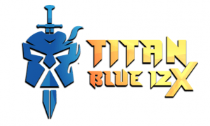 titan-blue-12x-Prazo-de-Entrega