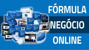treinamento-formula-negocio-online