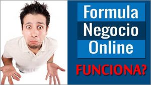 formula-negocio-online-alex-vargas